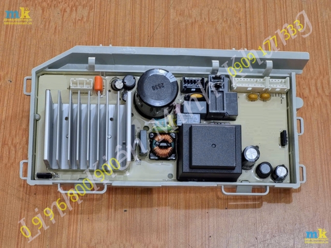 ( SP1691 ) Bo Nguồn Công Suất A802G A902G A1002G A1002J A1052J A1102J